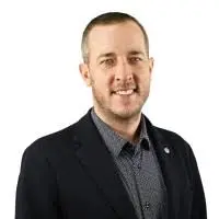 Philippe Renaud