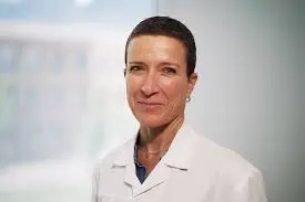 Dr. Claudia Brunner